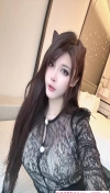 91风流-1215397/1_1215397.png