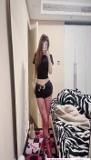 91风流-1215397/3_1215397.png