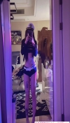 91风流-1215397/4_1215397.png