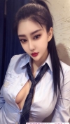 91风流-1215448/1_1215448.jpeg