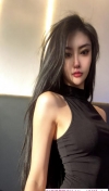 91风流-1215448/2_1215448.jpeg