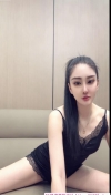 91风流-1215448/3_1215448.jpeg