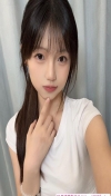91风流-1215566/1_1215566.jpeg