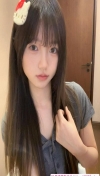 91风流-1215566/2_1215566.jpeg