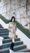 91风流-1215654/4_1215654.jpg