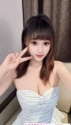 91风流-1215656/1_1215656.jpg