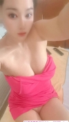 91风流-1215684/2_1215684.jpg