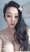 91风流-1215684/3_1215684.jpg