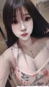 91风流-1215728/1_1215728.jpeg