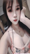 91风流-1215728/2_1215728.jpeg