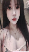 91风流-1215728/3_1215728.jpeg