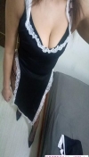 91风流-1215753/3_1215753.jpg