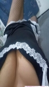 91风流-1215753/4_1215753.jpg