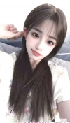 91风流-1215767/3_1215767.jpg