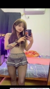 91风流-1215767/4_1215767.jpg