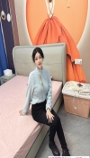 91风流-1215784/1_1215784.jpg