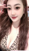91风流-1215785/1_1215785.jpg