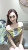 91风流-1215785/2_1215785.jpg