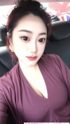 91风流-1215785/3_1215785.jpg