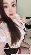 91风流-1215785/4_1215785.jpg