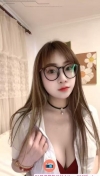 91风流-1215801/2_1215801.jpg