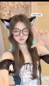 91风流-1215813/1_1215813.png