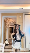 91风流-1215813/2_1215813.png