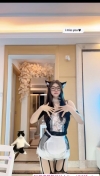 91风流-1215813/3_1215813.png