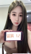 91风流-1215818/1_1215818.jpg