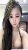 91风流-1215818/2_1215818.jpg