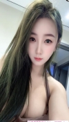 91风流-1215818/3_1215818.jpg