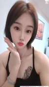 91风流-1215848/2_1215848.jpg
