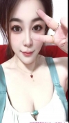 91风流-1215853/1_1215853.jpg