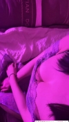 91风流-1215898/1_1215898.jpg