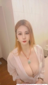 91风流-1215925/2_1215925.jpg