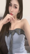 91风流-1215971/1_1215971.jpg