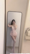 91风流-1215971/3_1215971.jpg