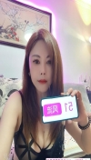 91风流-1215984/1_1215984.jpg