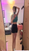 91风流-1215984/3_1215984.jpg