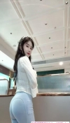 91风流-1216071/1_1216071.jpg