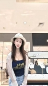 91风流-1216071/2_1216071.jpg