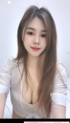 91风流-1216073/2_1216073.jpg