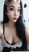 91风流-1216178/1_1216178.jpg