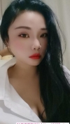 91风流-1216178/3_1216178.jpg
