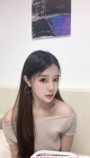 91风流-1216341/2_1216341.jpg