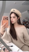 91风流-1216341/3_1216341.jpg