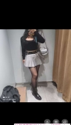 91风流-1216342/2_1216342.png