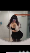 91风流-1216342/3_1216342.png