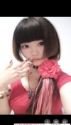 91风流-1216342/4_1216342.png
