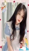 91风流-1216835/3_1216835.jpg